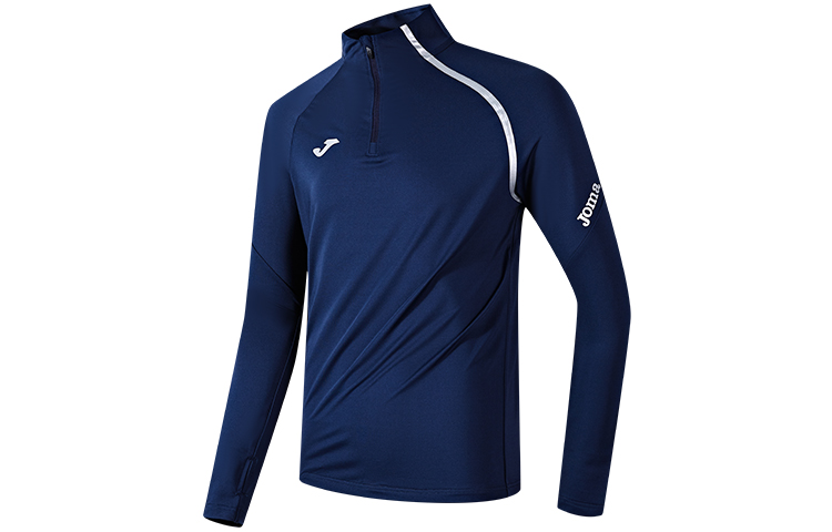 Joma Футболка с рукавом реглан мужская черная, Черный, Joma Футболка с рукавом реглан мужская черная
Joma Футболка с рукавом реглан мужская черная, Черный, Joma Футболка с рукавом реглан мужская черная