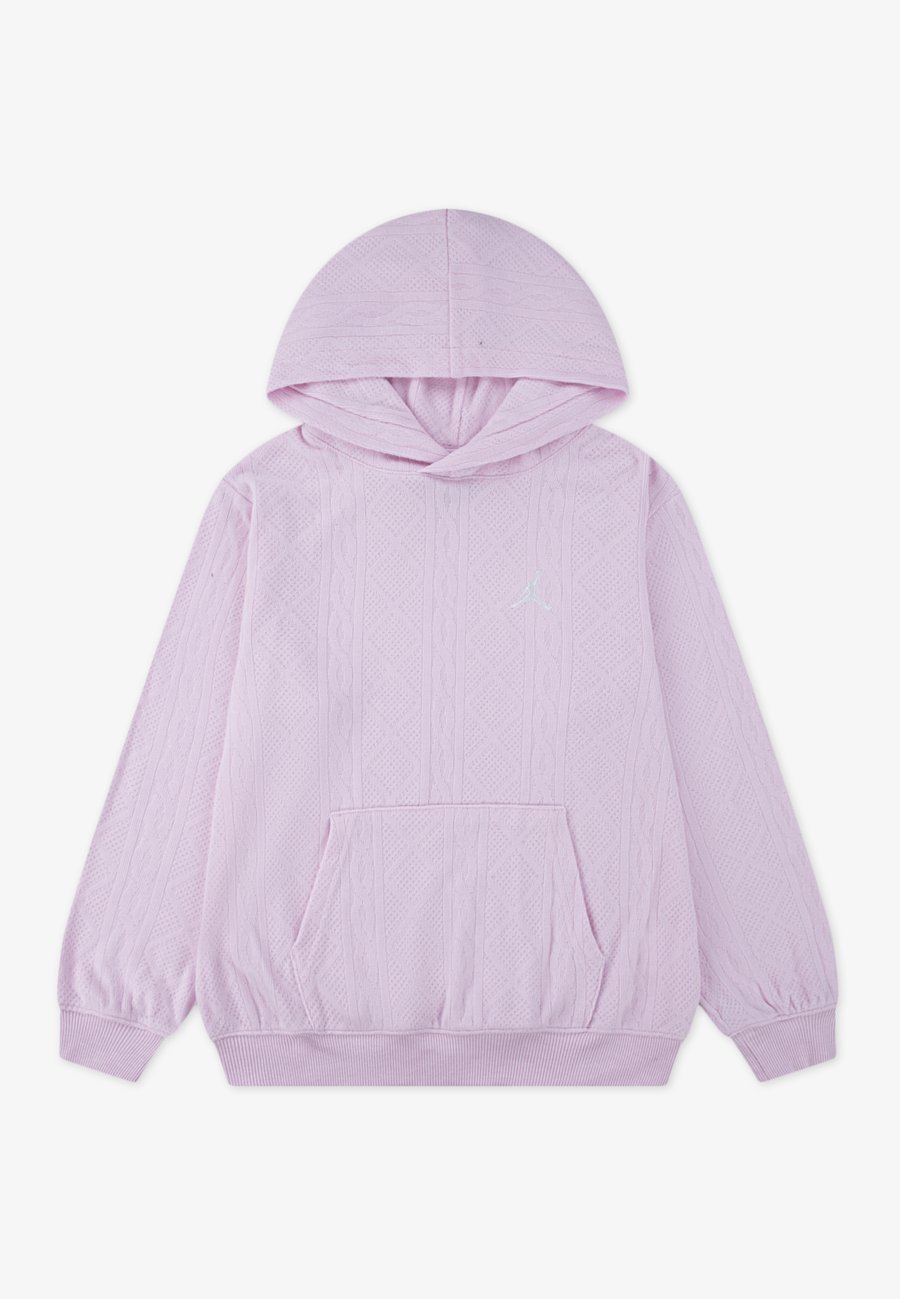 Толстовка Jordan HOLIDAY, Pink Foam/Light Pink
Толстовка Jordan HOLIDAY, Pink Foam/Light Pink