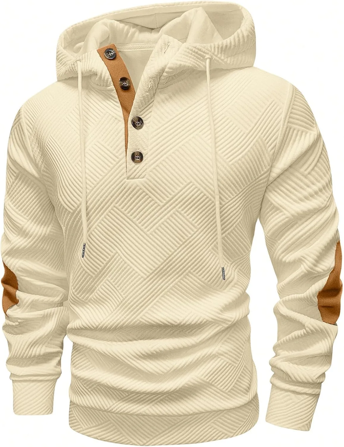 Толстовка с капюшоном Vssjavun мужская, утепленная, на молнии
Толстовка с капюшоном Vssjavun мужская, утепленная, на молнии