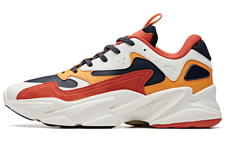 Кроссовки Life Collection Chunky для мужчин с низким верхом, оранжевые/белые/черные Anta, Черный, Кроссовки Life Collection Chunky для мужчин с низким верхом, оранжевые/белые/черные Anta
Кроссовки Life Collection Chunky для мужчин с низким верхом, оранжевые/белые/черные Anta, Черный, Кроссовки Life Collection Chunky для мужчин с низким верхом, оранжевые/белые/черные Anta