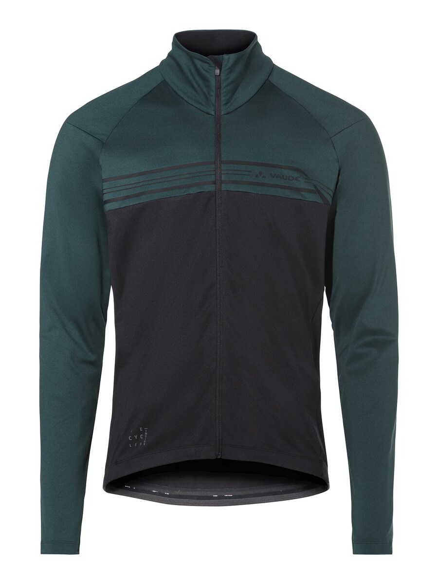 Джерси VAUDE Posta, Fir
Джерси VAUDE Posta, Fir