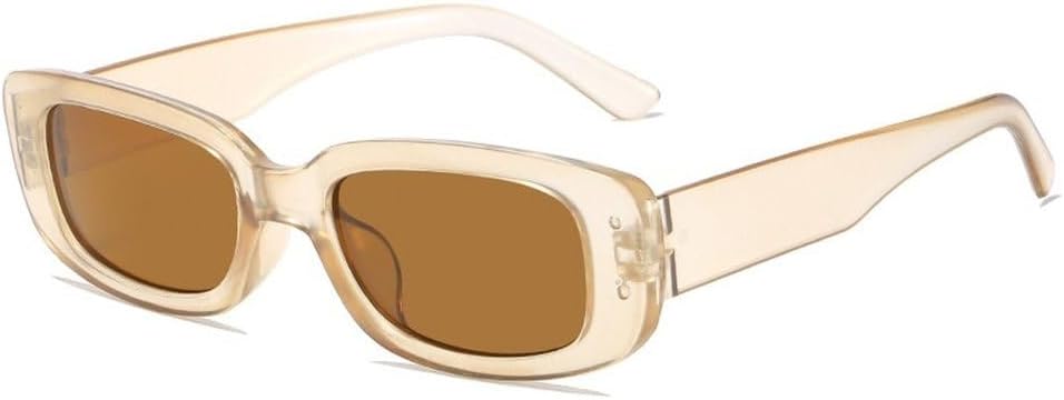 Винтажные черные квадратные солнцезащитные очки для женщин, роскошные маленькие прямоугольные солнцезащитные очки для женщин, градиентные, с прозрачным зеркалом GHVWYX, Bn-tr
Винтажные черные квадратные солнцезащитные очки для женщин, роскошные маленькие прямоугольные солнцезащитные очки для женщин, градиентные, с прозрачным зеркалом GHVWYX, Bn-tr