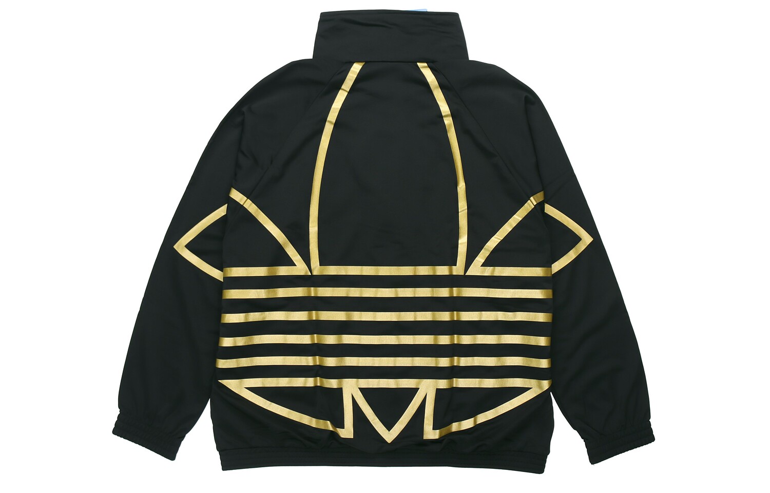Куртка мужская Adidas Originals
Куртка мужская Adidas Originals