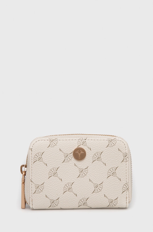 Кошелек Joop!, белый
Кошелек Joop!, белый