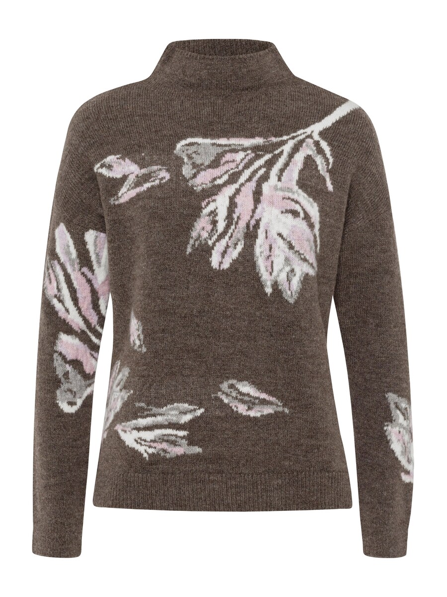 Свитер heine, цвет Mocha 
Свитер heine, цвет Mocha