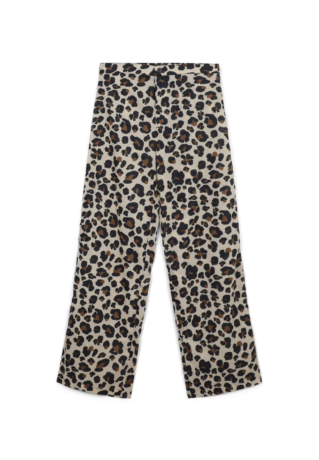 Брюки Calliope, черный
Брюки Calliope, черный