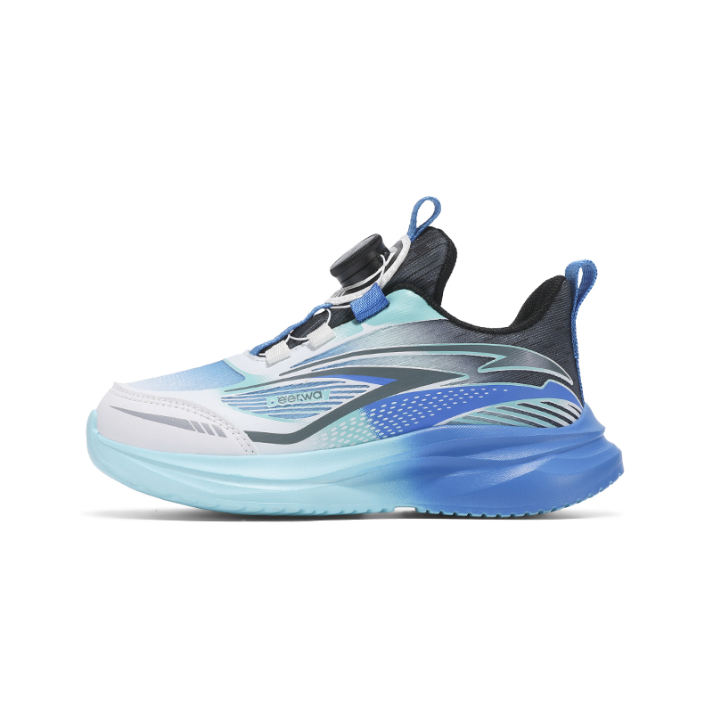 Нескользящие износостойкие низкие повседневные кроссовки для детей FIRS Kids, синий
Нескользящие износостойкие низкие повседневные кроссовки для детей FIRS Kids, синий