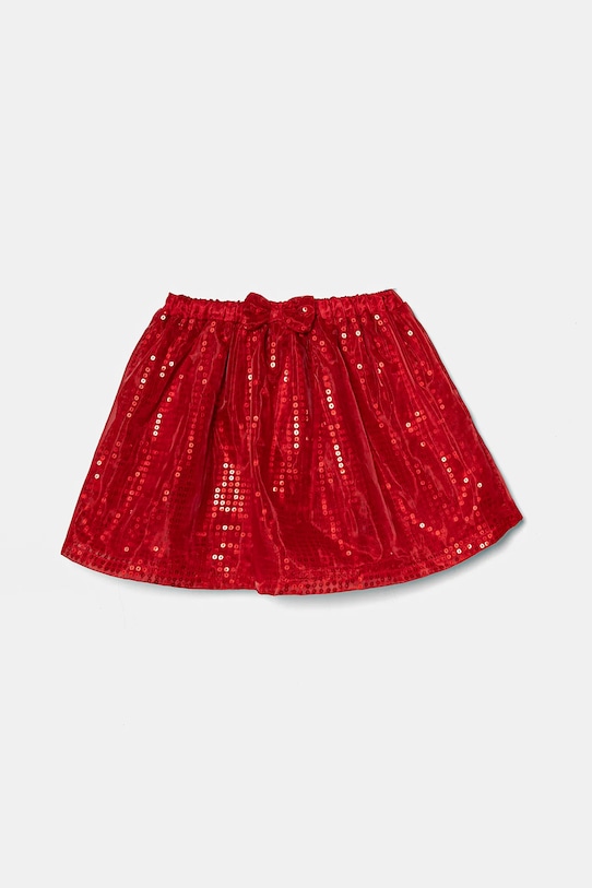 Юбка United Colors Of Benetton, красный
Юбка United Colors Of Benetton, красный