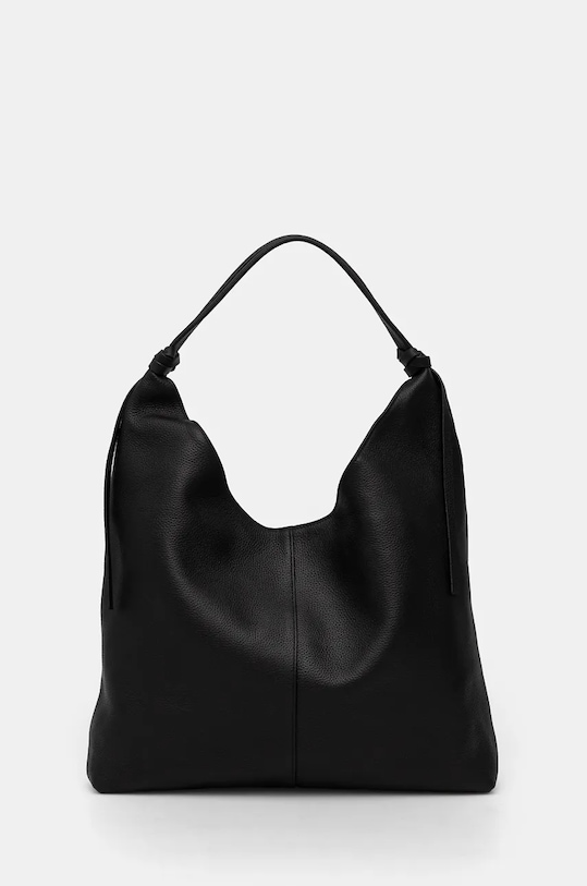 Кожаная сумка Medicine, черный
Кожаная сумка Medicine, черный