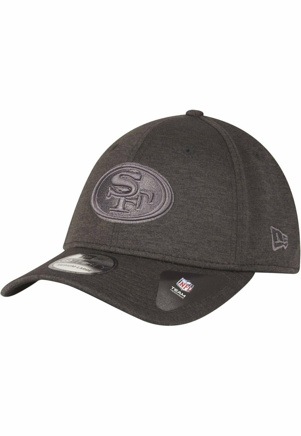 Бейсболка STRETCH FIT SHADOW TECH NFL MLB TEAMS New Era, цвет mottled light brown
Бейсболка STRETCH FIT SHADOW TECH NFL MLB TEAMS New Era, цвет mottled light brown