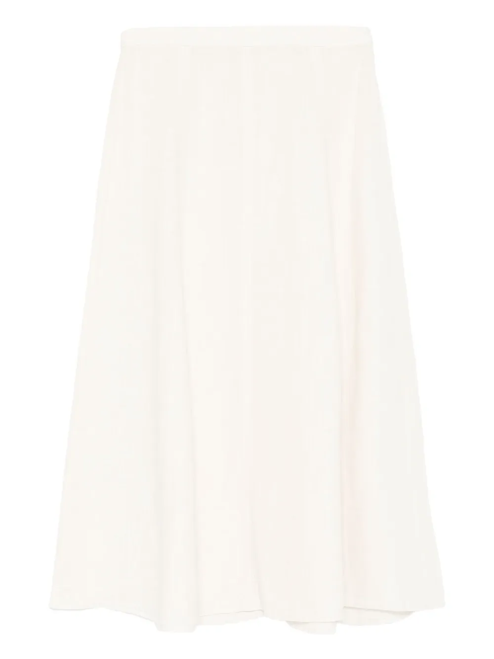 Миди-юбка M04011220071 Marc O'Polo, коричневый
Миди-юбка M04011220071 Marc O'Polo, коричневый