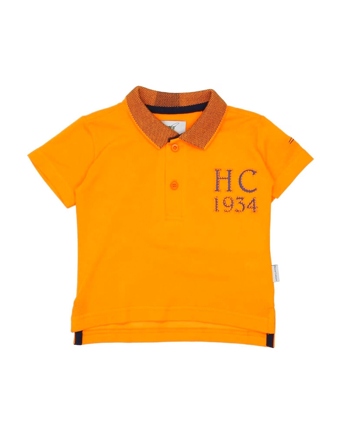 Футболка Monnalisa, белый
Футболка Monnalisa, белый