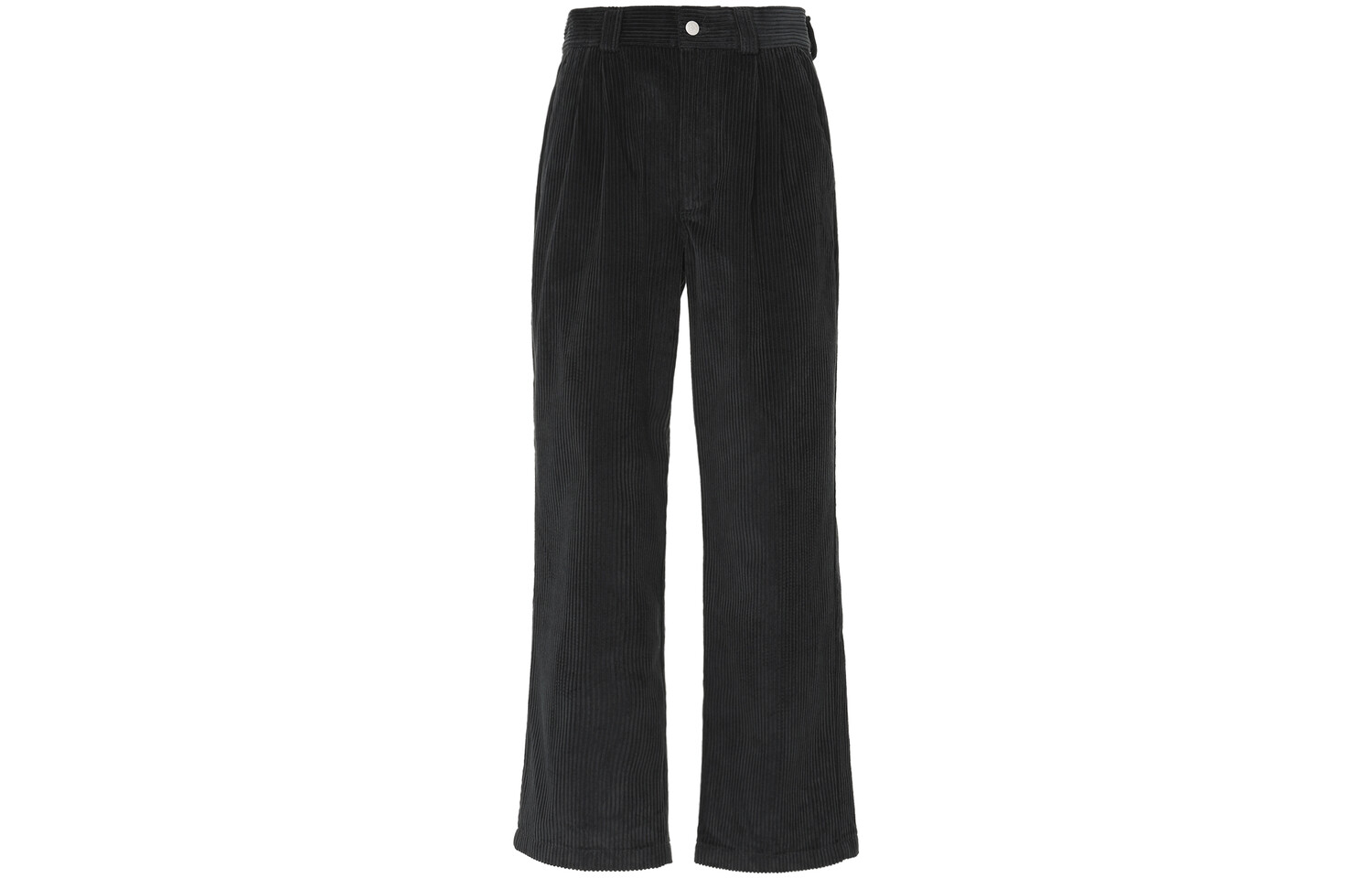 Мужские брюки-карго Converse, Конверсы черные
Мужские брюки-карго Converse, Конверсы черные