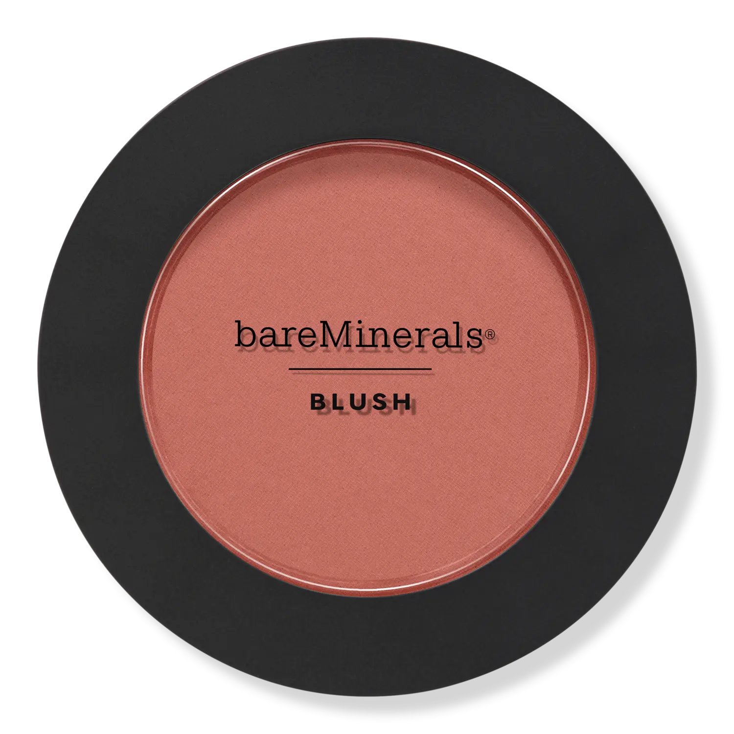 Румяна GEN NUDE bareMinerals, Strike A Rose (muted dirty pink)
Румяна GEN NUDE bareMinerals, Strike A Rose (muted dirty pink)