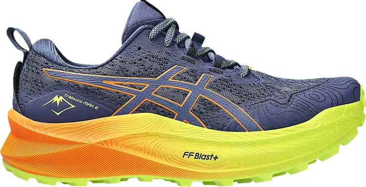 Кроссовки Trabuco Max 2 'Deep Ocean Bright Orange', синий, Серый, Кроссовки Trabuco Max 2 'Deep Ocean Bright Orange', синий
Кроссовки Trabuco Max 2 'Deep Ocean Bright Orange', синий, Серый, Кроссовки Trabuco Max 2 'Deep Ocean Bright Orange', синий