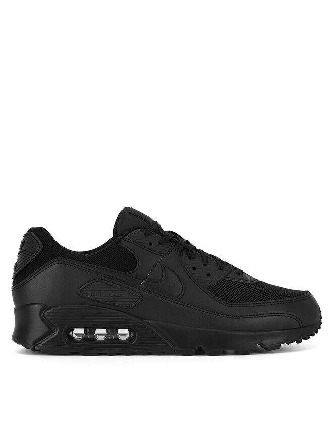 Кроссовки Nike Negro, черный
Кроссовки Nike Negro, черный