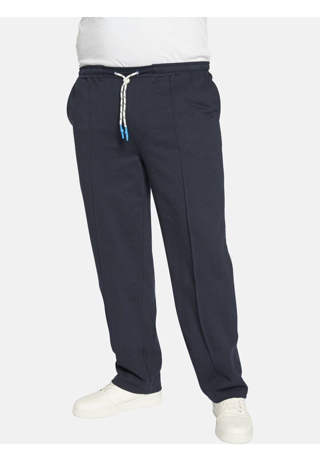 Спортивные брюки BARON GRIMSEY Charles Colby, темно-серый
Спортивные брюки BARON GRIMSEY Charles Colby, темно-серый