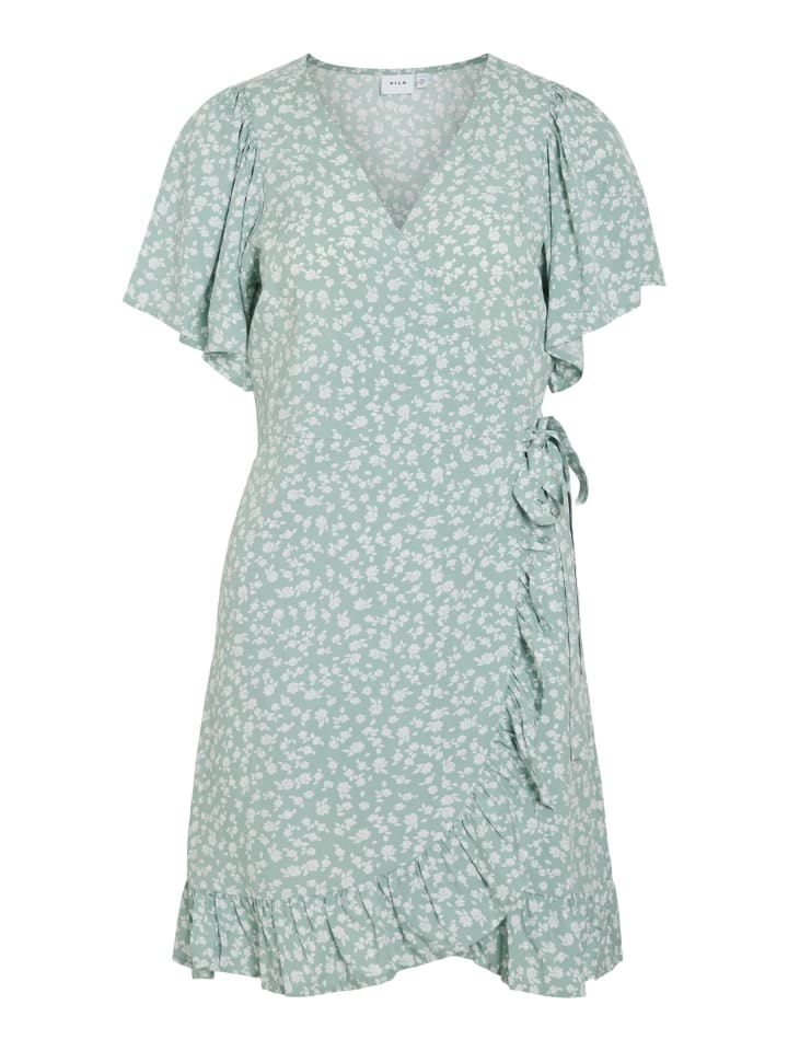 Платье до колена Vila
Платье до колена Vila