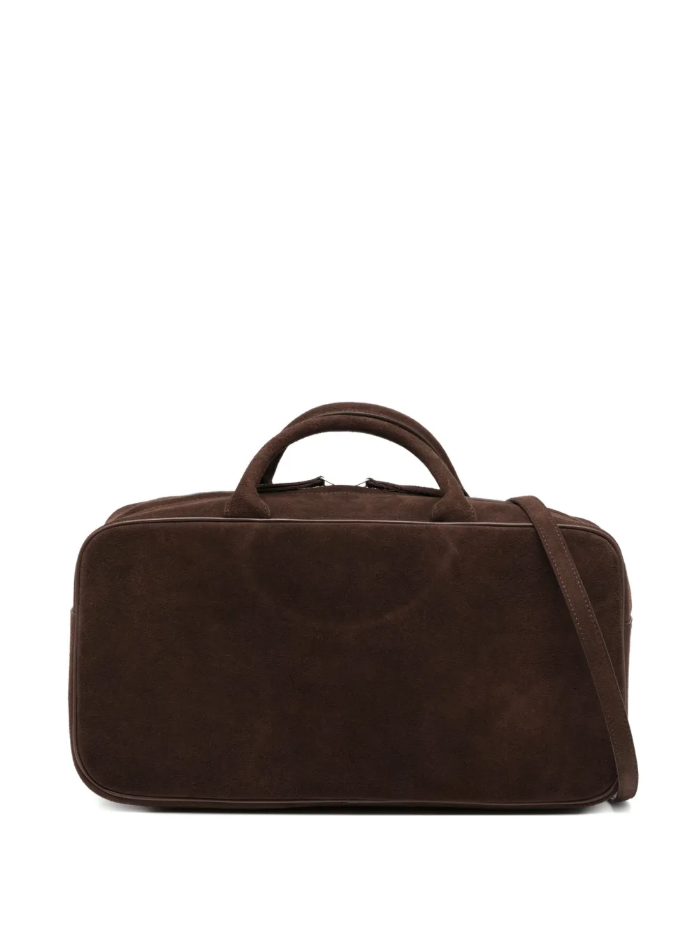 Сумка-тоут Versatile JNBY, коричневый
Сумка-тоут Versatile JNBY, коричневый