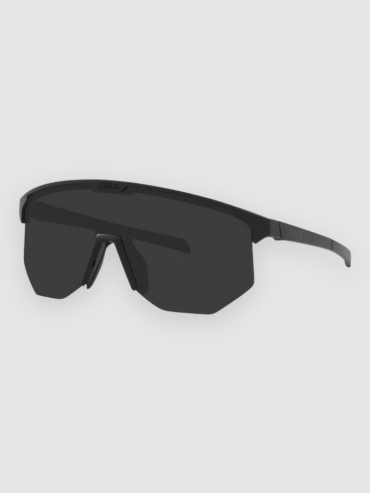 Солнцезащитные очки BLIZ Active Eyewear Hero Small Matt Black Sonnenbrille, smoke
Солнцезащитные очки BLIZ Active Eyewear Hero Small Matt Black Sonnenbrille, smoke