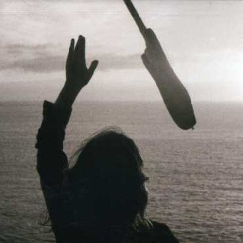 CD диск Baim, Matteah: Death of the Sun
CD диск Baim, Matteah: Death of the Sun