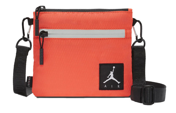 Сумка через плечо унисекс Jordan, Red, Красный, Сумка через плечо унисекс Jordan, Red
Сумка через плечо унисекс Jordan, Red, Красный, Сумка через плечо унисекс Jordan, Red