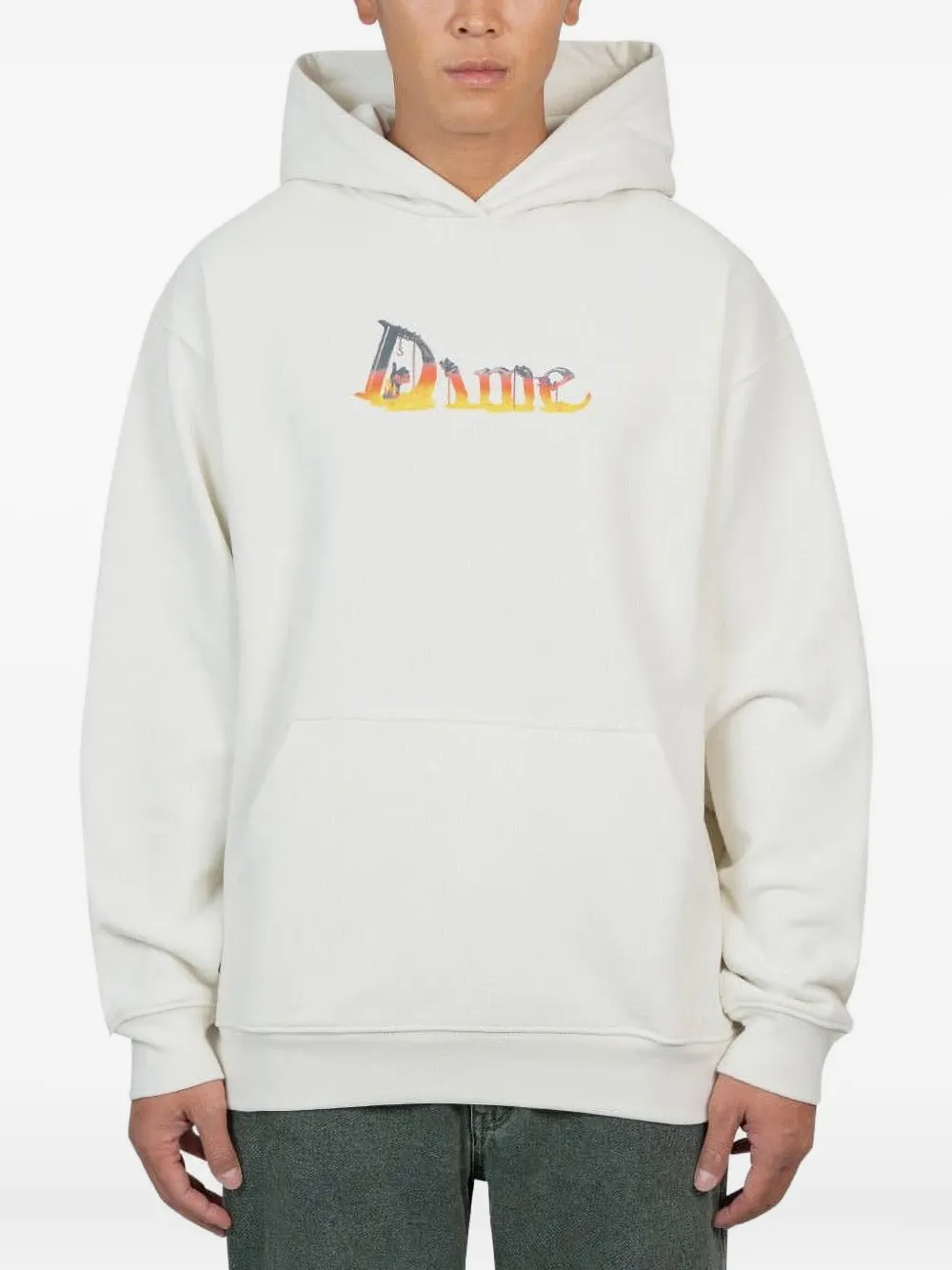 Толстовка с капюшоном и логотипом Baserange, серый
Толстовка с капюшоном и логотипом Baserange, серый