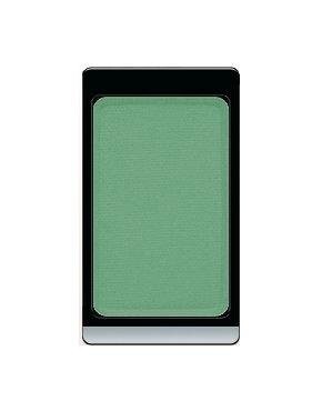 Artdeco, Eyeshadow, переливающиеся тени для век 250, 0,8 г
Artdeco, Eyeshadow, переливающиеся тени для век 250, 0,8 г