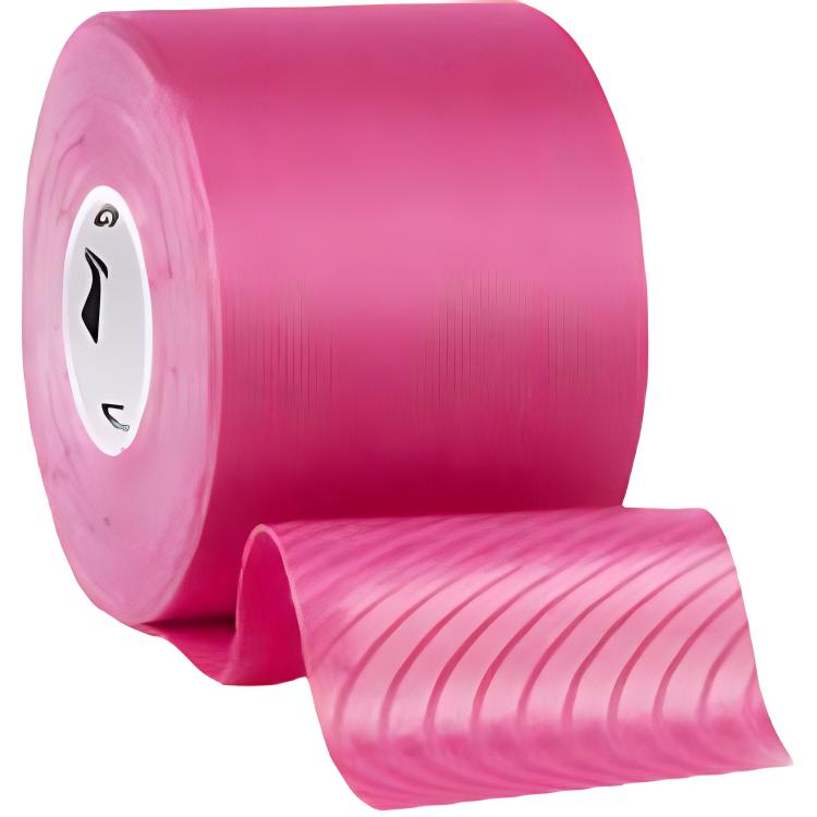 Беговой фитнес-тейп кинезиологический Cotton, Elastane детский LINING
Беговой фитнес-тейп кинезиологический Cotton, Elastane детский LINING