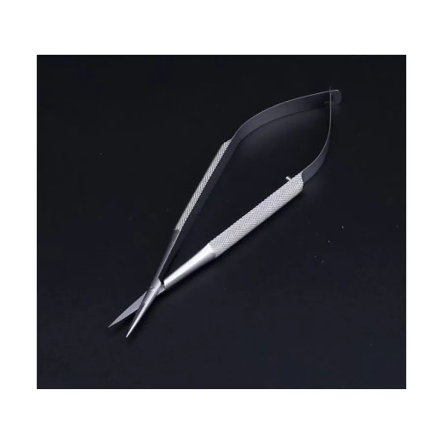 Ножницы специальной модели прецизионные (прямые), Border Model Supplies
Ножницы специальной модели прецизионные (прямые), Border Model Supplies