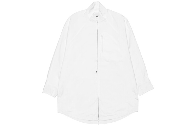 Женская куртка Nike, цвет White, Белый, Женская куртка Nike, цвет White
Женская куртка Nike, цвет White, Белый, Женская куртка Nike, цвет White