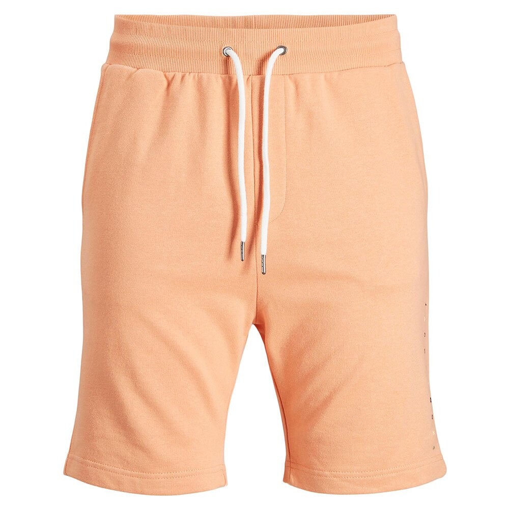 Спортивные брюки Jack & Jones ST Font AT, зеленый
Спортивные брюки Jack & Jones ST Font AT, зеленый