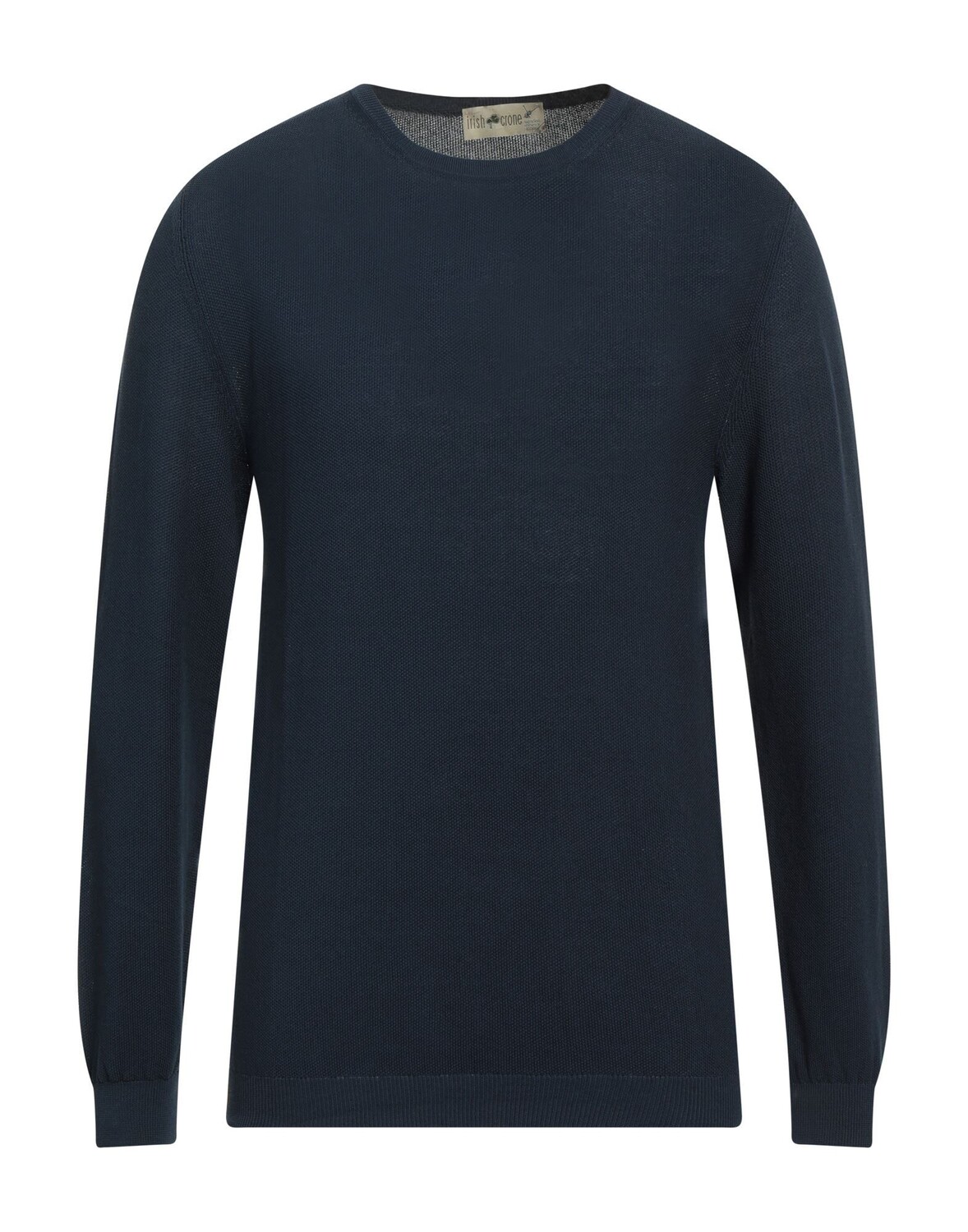 Свитер Irish Crone, синий
Свитер Irish Crone, синий