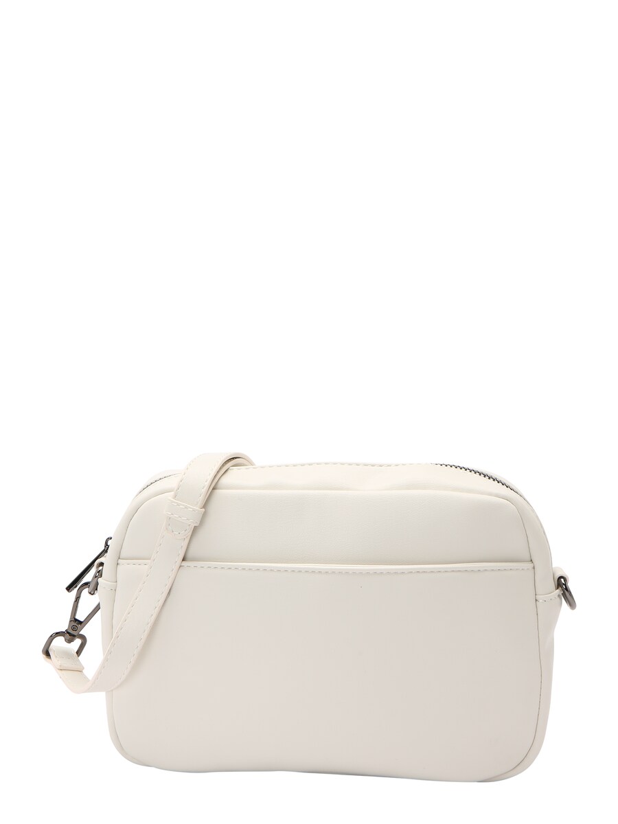 Сумка ABOUT YOU, бежевый
Сумка ABOUT YOU, бежевый