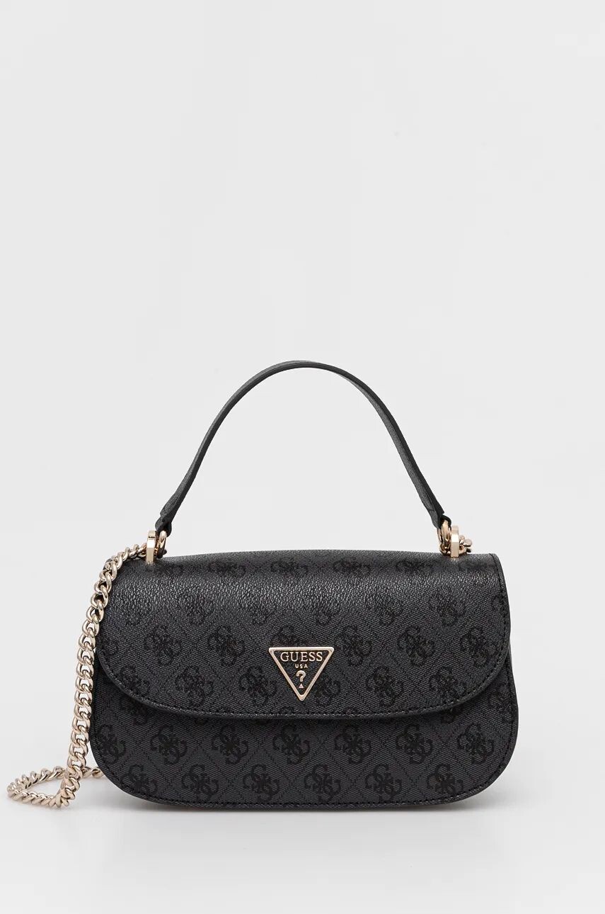 Guess сумочка, серый
Guess сумочка, серый