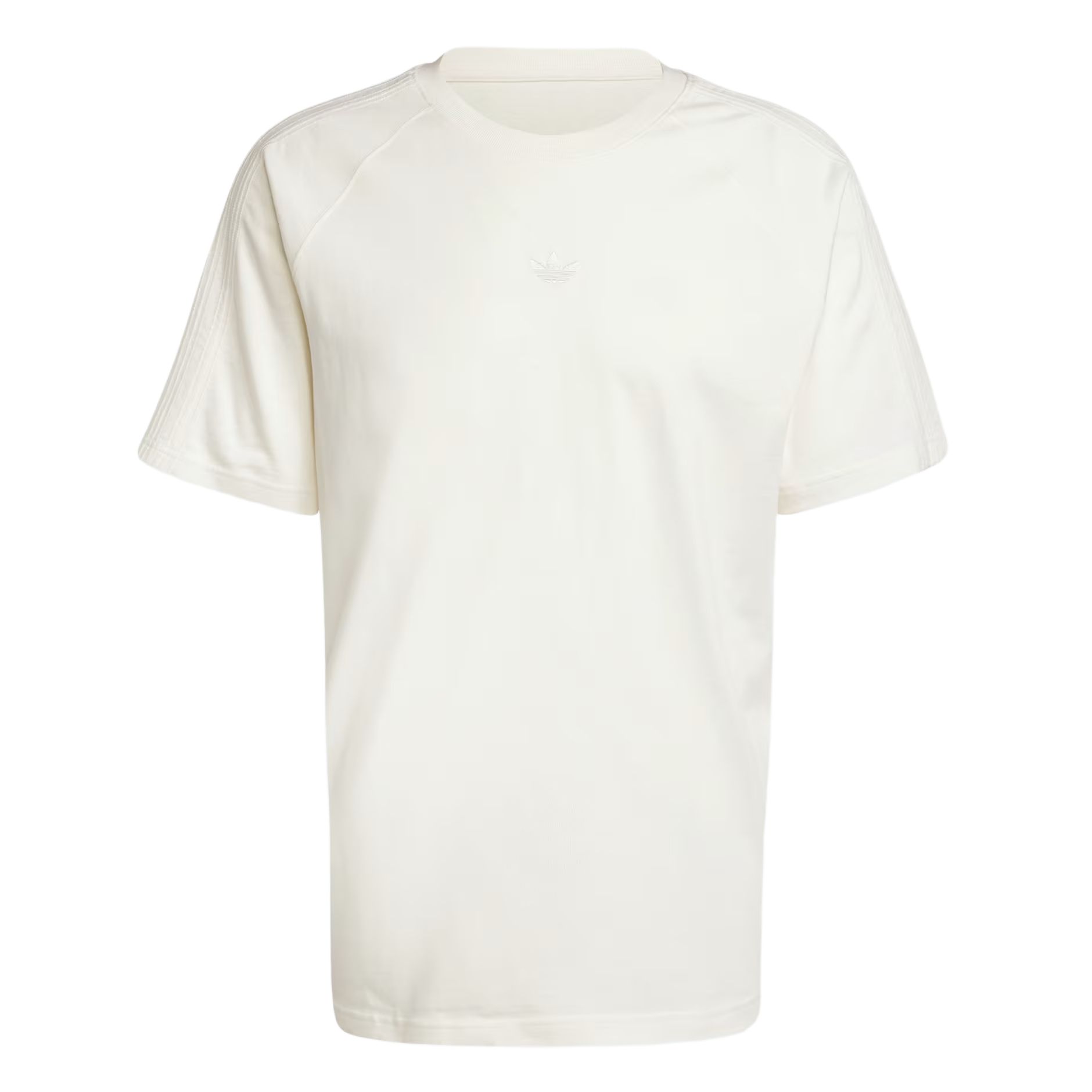 Футболка Adidas Premium Essentials Adidas Originals, белый
Футболка Adidas Premium Essentials Adidas Originals, белый