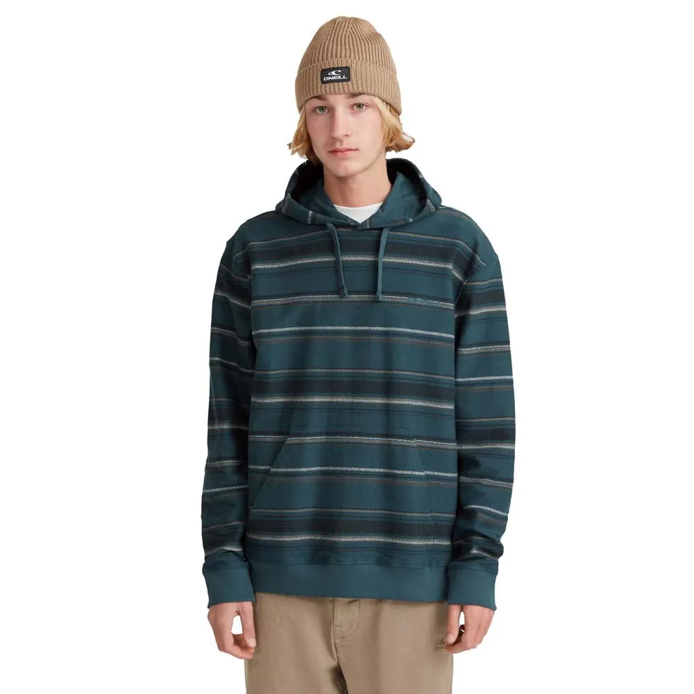 Худи O´neill Bavaro, синий
Худи O´neill Bavaro, синий