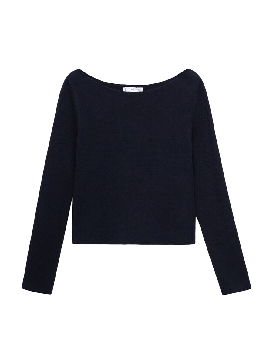 Свитер MANGO SOHO, Brown
Свитер MANGO SOHO, Brown