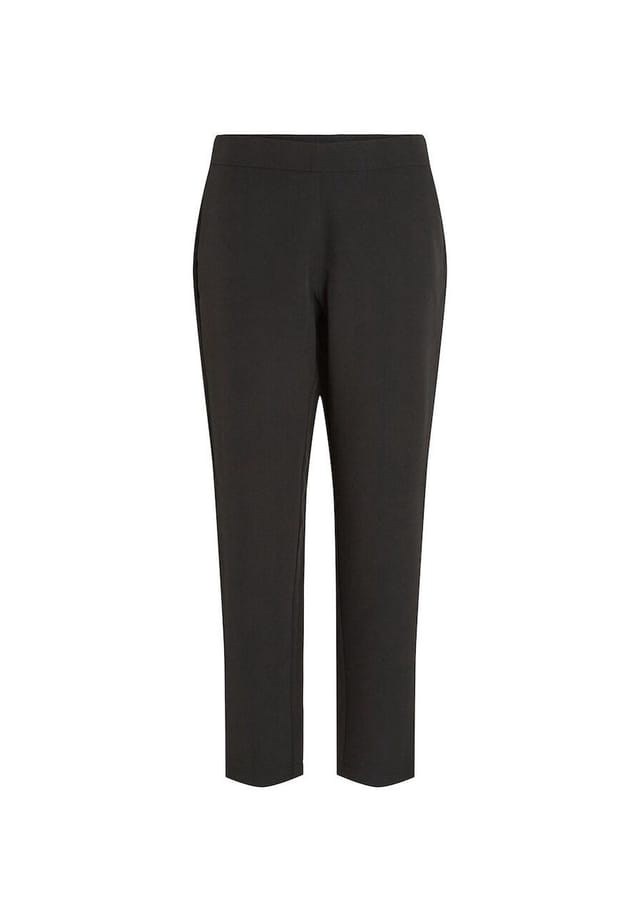 Брюки Vila, черный
Брюки Vila, черный