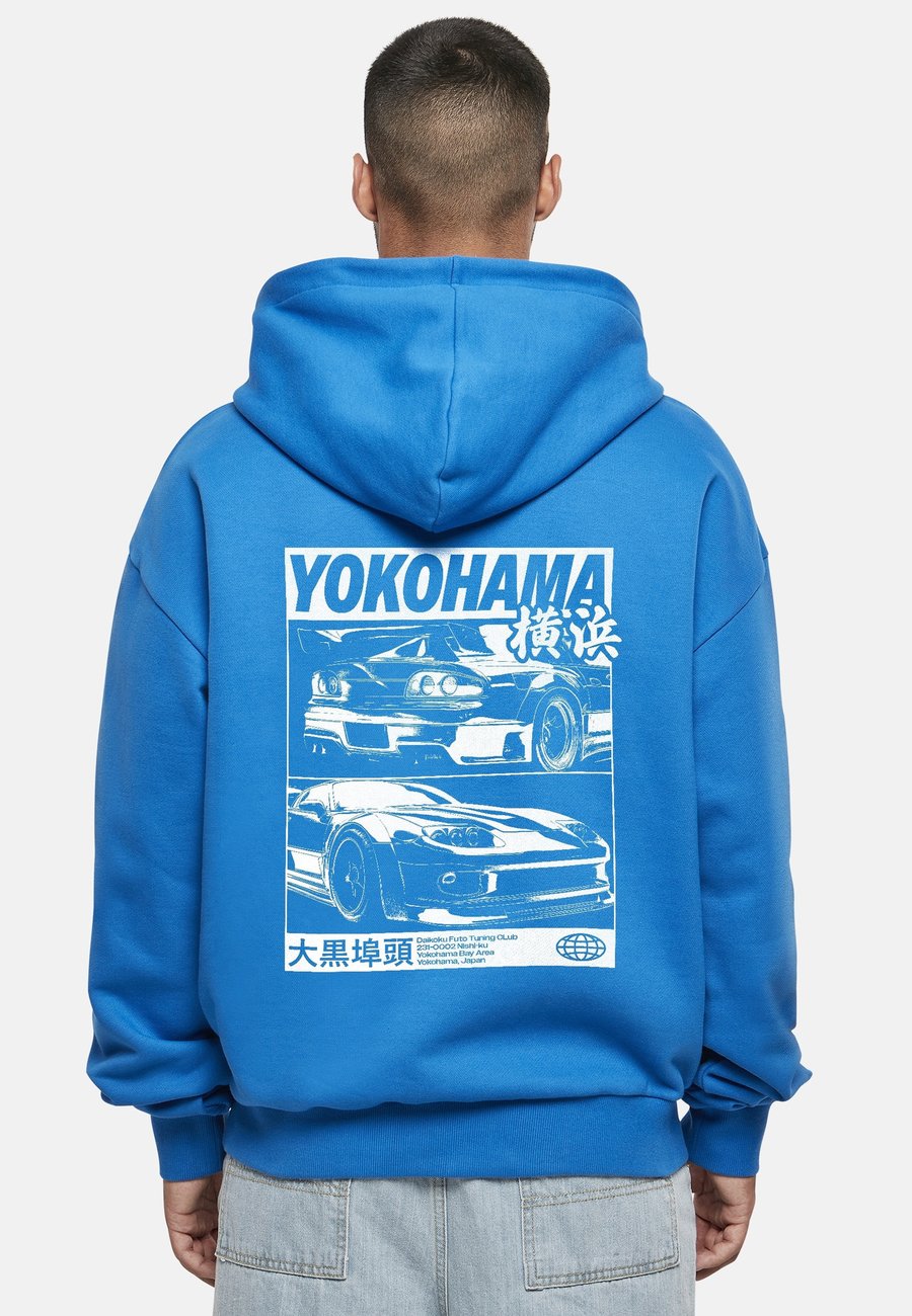 Худи Mister Tee Hoodie, Blue/Blue, Синий, Худи Mister Tee Hoodie, Blue/Blue
Худи Mister Tee Hoodie, Blue/Blue, Синий, Худи Mister Tee Hoodie, Blue/Blue