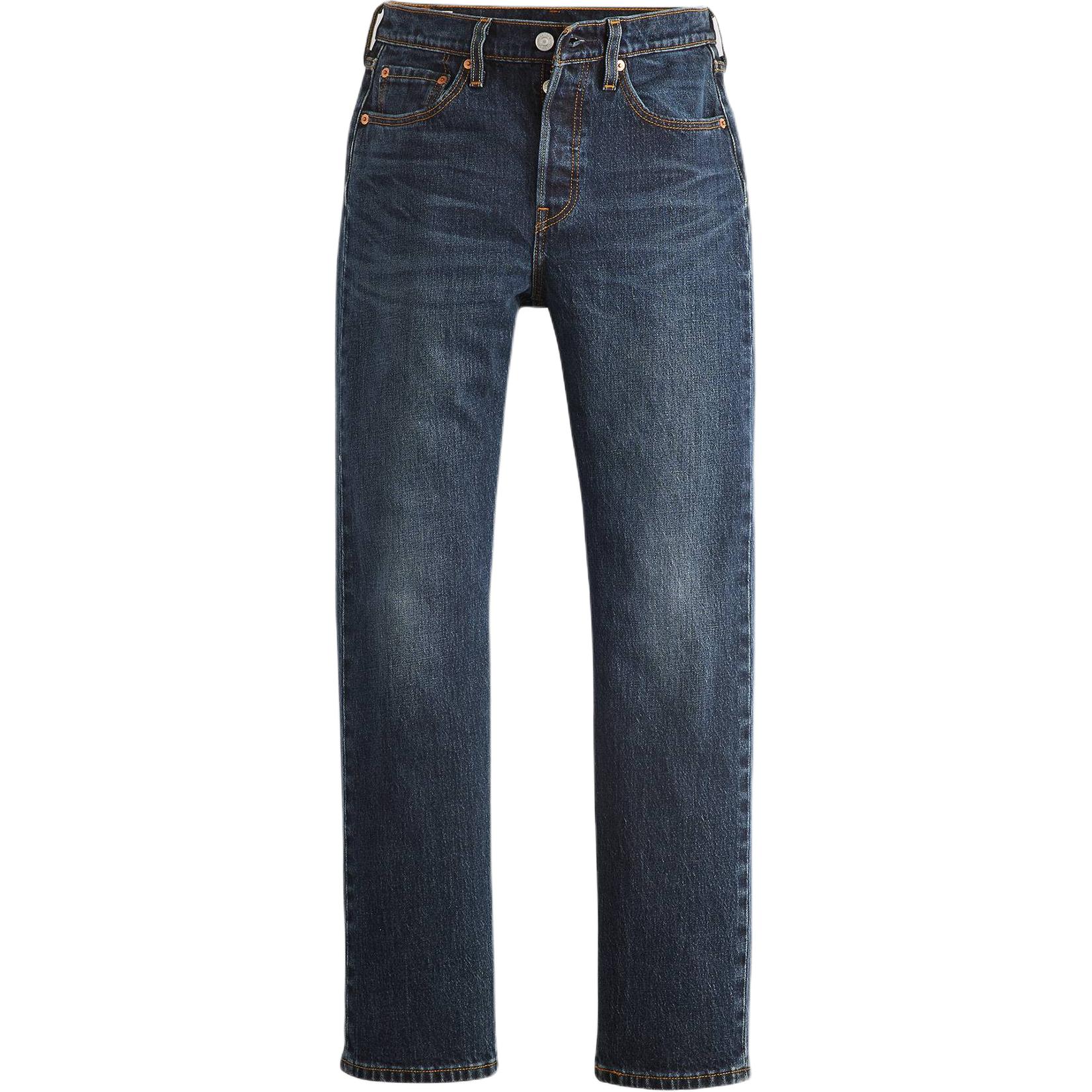 Левис прямые джинсы Levis, синий
Левис прямые джинсы Levis, синий