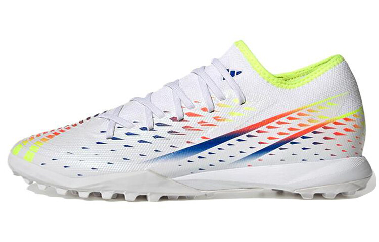 Мужские футбольные кроссовки Adidas Predator
Мужские футбольные кроссовки Adidas Predator