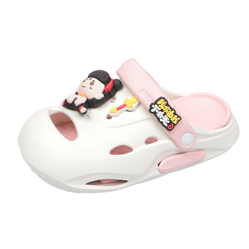 Детские сандалии с амортизацией, дышащие, нескользящие. Для детей от 3 до 7 лет. FIRS Kids, оливковый/зеленый
Детские сандалии с амортизацией, дышащие, нескользящие. Для детей от 3 до 7 лет. FIRS Kids, оливковый/зеленый