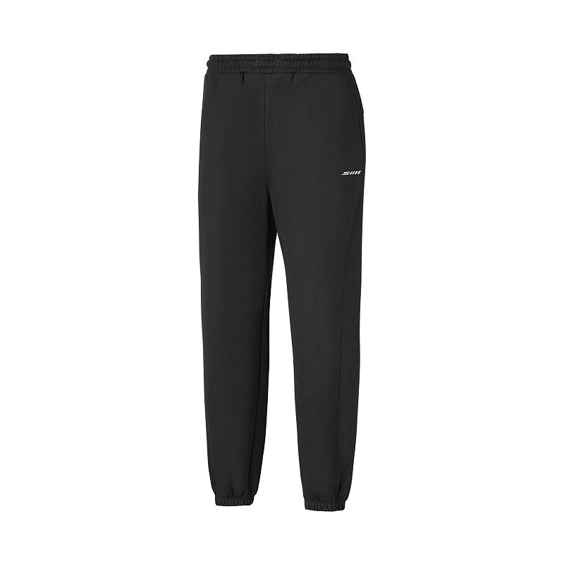 FW25 Вязаные спортивные штаны Women's Skechers, carbon черный/0018
FW25 Вязаные спортивные штаны Women's Skechers, carbon черный/0018