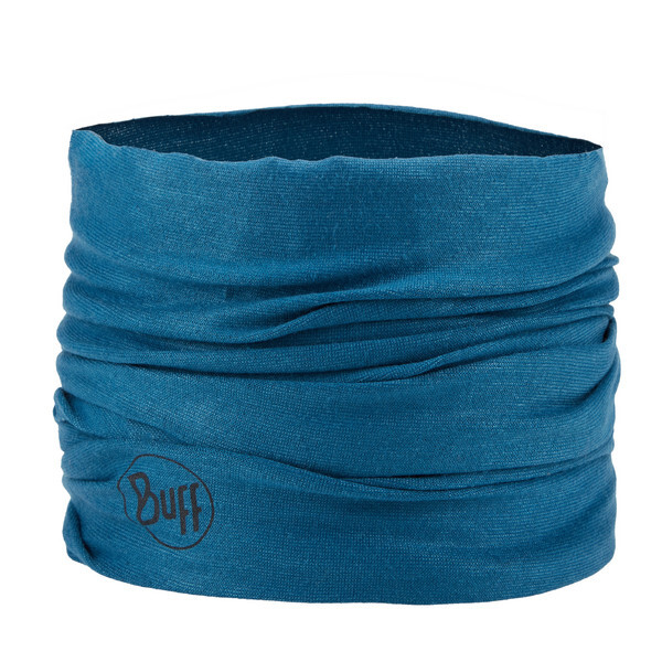Шарф Buff, цвет Eclipse Blue
Шарф Buff, цвет Eclipse Blue
