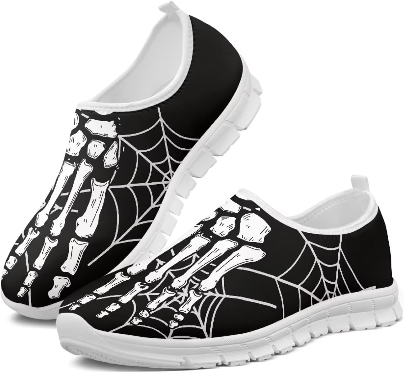 Модные кроссовки для мужчин и мальчиков с индивидуальным дизайном, принтом с фото и именем, дышащие мягкие, размеры 5-14, белая подошва Ocxbuir
Модные кроссовки для мужчин и мальчиков с индивидуальным дизайном, принтом с фото и именем, дышащие мягкие, размеры 5-14, белая подошва Ocxbuir