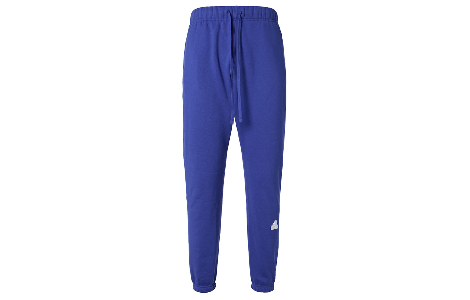 Adidas Женские трикотажные спортивные штаны, Синий
Adidas Женские трикотажные спортивные штаны, Синий