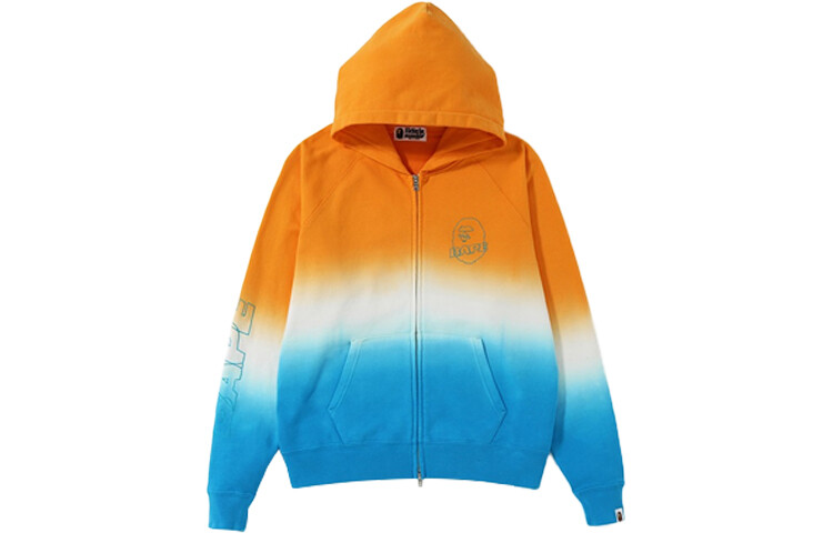 Толстовка женская A Bathing Ape, розовый
Толстовка женская A Bathing Ape, розовый