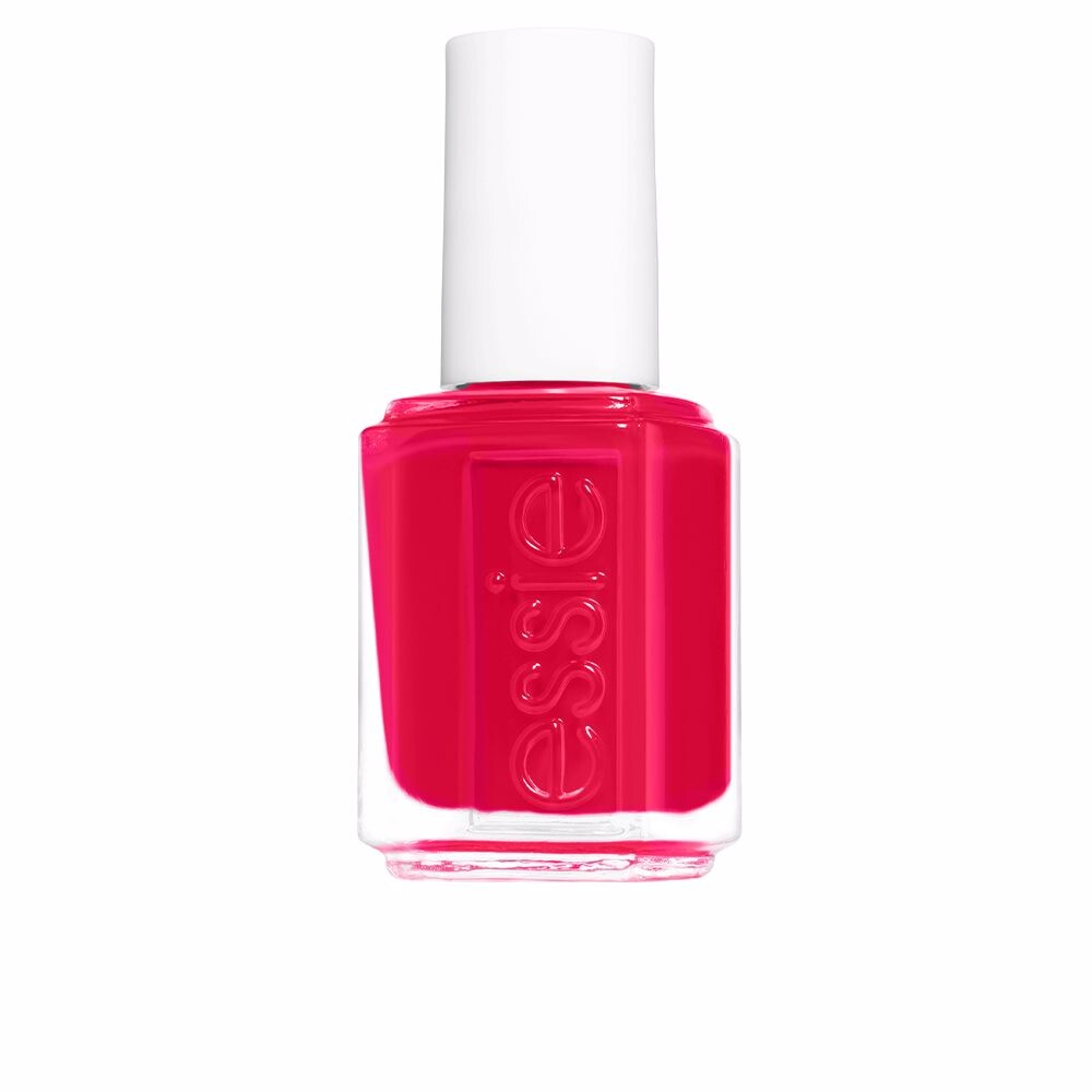 Лак для ногтей Nail color Essie, 13,5 мл, 32-exotic liras
Лак для ногтей Nail color Essie, 13,5 мл, 32-exotic liras