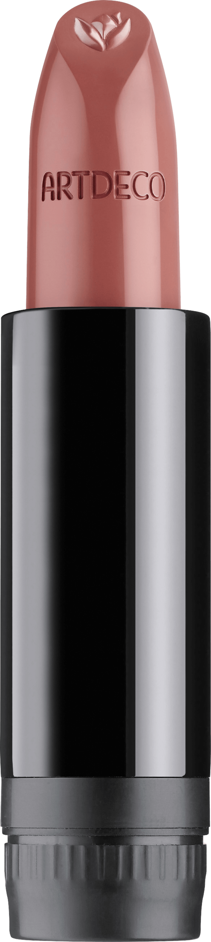 Губная помада ARTDECO Lippenstift Couture Refill 299 Monchaelance, 4 g
Губная помада ARTDECO Lippenstift Couture Refill 299 Monchaelance, 4 g